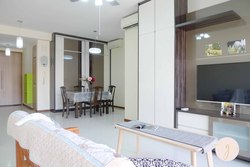 Waterfront Gold (D16), Condominium #191688662